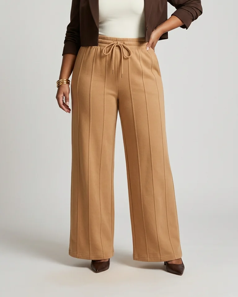 Pantalón Selena